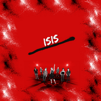 HMP & YOI ISIS