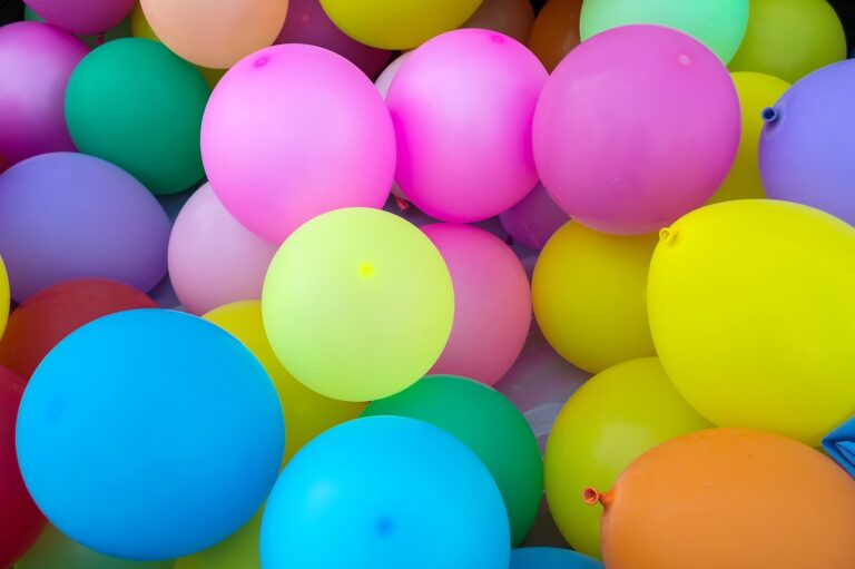 happy birthday, balloons, colorful-1869790.jpg
