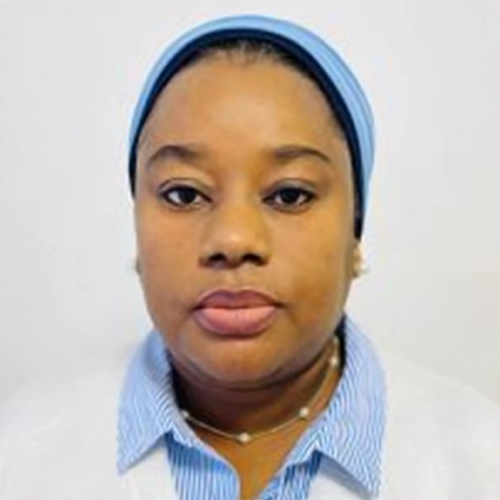 Basira – Business Manager